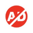 Ícone do programa: AdBlock U - Ad Blocker fo…