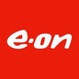 プログラムのアイコン：E.ON