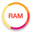 Ram Booster Pro 2019 - Cleaner Master