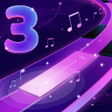 프로그램 아이콘: Melotiles 3