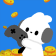 플리더스 icon