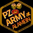 Icon of program: Second Battle of El Alame…