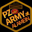 Ikona programu: Second Battle of El Alame…