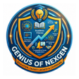 Ícone do programa: Genius of NexGen