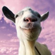 프로그램 아이콘: Goat Simulator