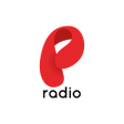 Icon of program: Radio Panamericana