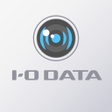 أيقونة البرنامج: QwatchView