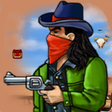 Icon of program: The Shooter