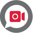 أيقونة البرنامج: Avisio