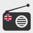 FM UK All British Radios