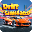 أيقونة البرنامج: Real Car Driving