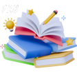 프로그램 아이콘: MTLE Practice Quiz — Minn…