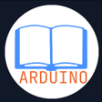 Ikona programu: Arduino HandBook
