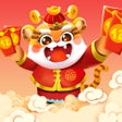 Icon of program: 跳出一个亿