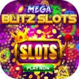 Mega Blitz Slots