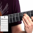 Icon of program: Learn Guitar Chords