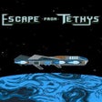 Icône du programme : Escape From Tethys