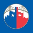 Icon of program: Detroit Marathon