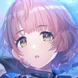 Ikona programu: アイドルマスターシャイニーカラーズ Songfor…