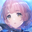 プログラムのアイコン：アイドルマスターシャイニーカラーズ Songfor…