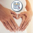 程序图标：Ovulation calculator cale…