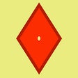 أيقونة البرنامج: Retro Square Arcade Game
