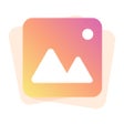 Ícone do programa: PicTidy: Photo Gallery Cl…
