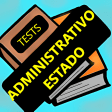 Test Oposiciones a Administrativos AGE