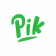 أيقونة البرنامج: Pik - Coffee and Food Pic…
