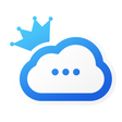 프로그램 아이콘: KingsCloud