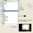 Ikona programu: Flash Music Studio