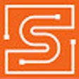 Icon of program: Estatics Extension