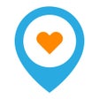 أيقونة البرنامج: Spotilike