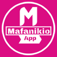 Icon of program: Mafanikio App