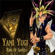 程序图标：Yu Gi Oh Themes & New Tab