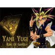 Yu Gi Oh Themes & New Tab