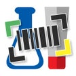 Icon of program: QuelCosmetic