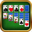 Ikon program: Solitaire by Cardscapes