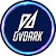 ไอคอนของโปรแกรม: OVDark Alert
