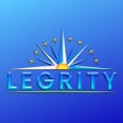 أيقونة البرنامج: Legrity