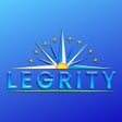 Legrity