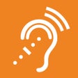 程序图标：Hearing Aid - Sound Ampli…