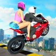 Icon of program: Ramp Bike Jumping