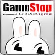 Ikon program: Gamestop Eintauschlistenp…