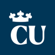 프로그램 아이콘: Charles University