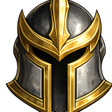 Ikon program: Albion Multi App