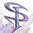 أيقونة البرنامج: Insane Festival