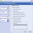 Icono del programa: Advanced Parental Control
