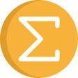 Ikon program: Texts Counter - Character…