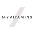 Myvitamins: Health  Wellness
